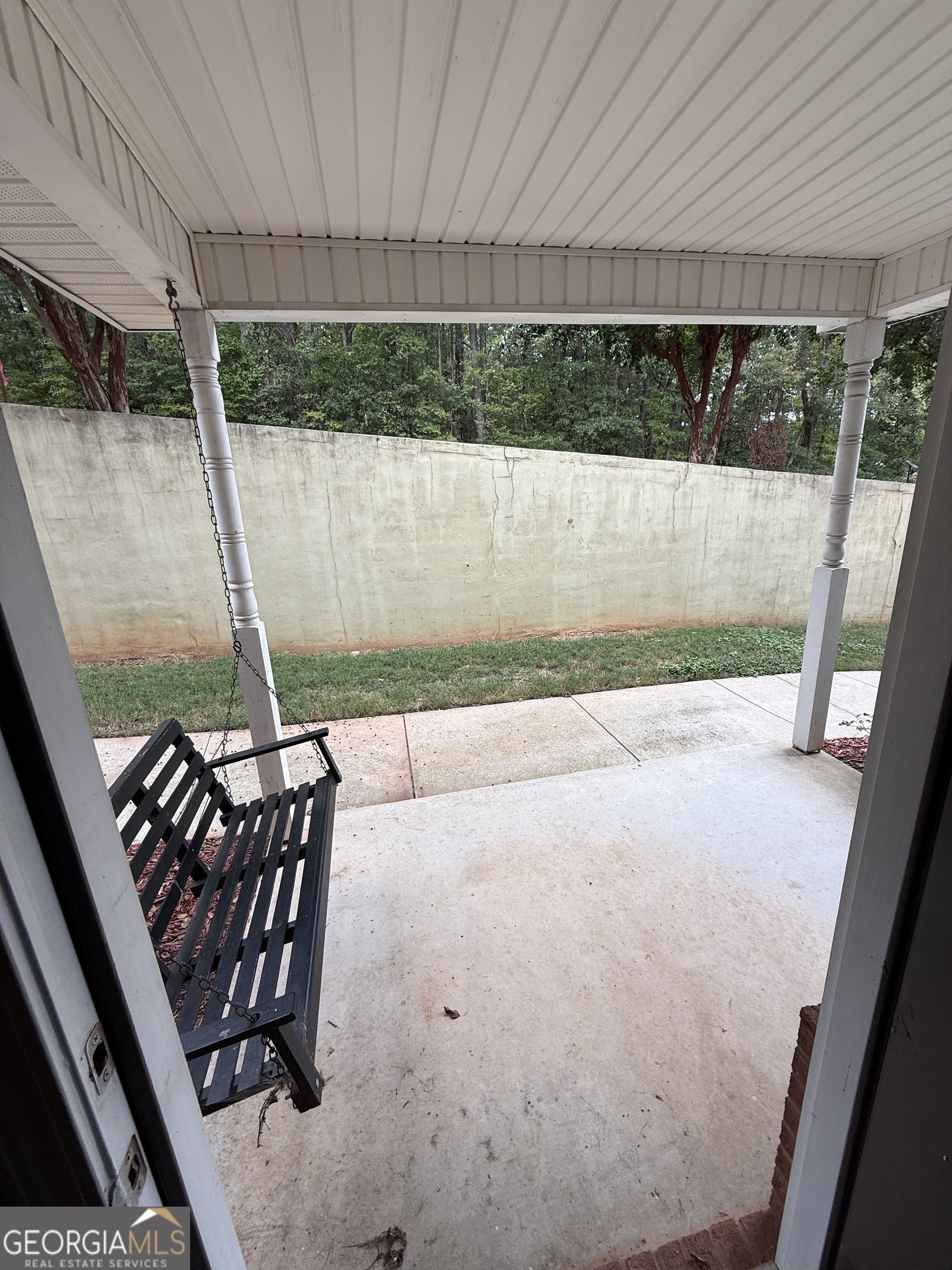 105 Westchester Drive Athens GA 30606