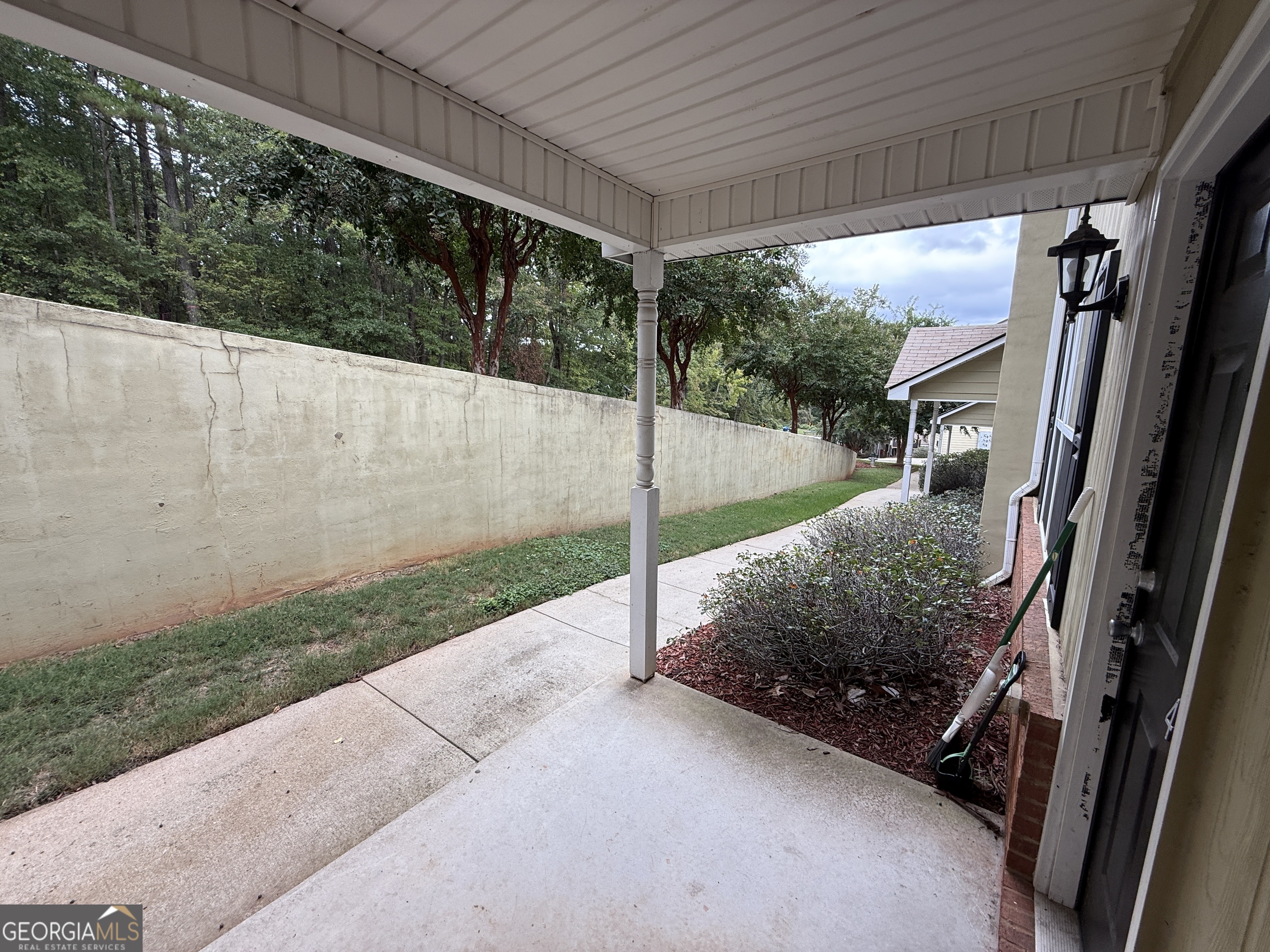 105 Westchester Drive Athens GA 30606