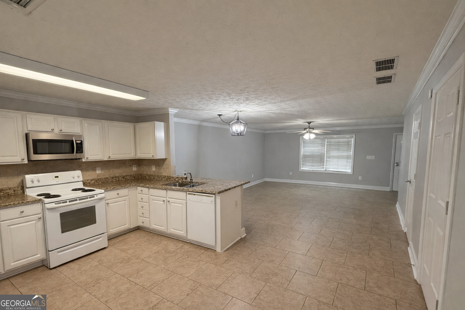 105 Westchester Drive Athens GA 30606