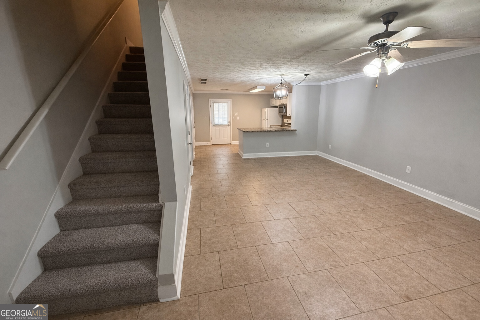 105 Westchester Drive Athens GA 30606
