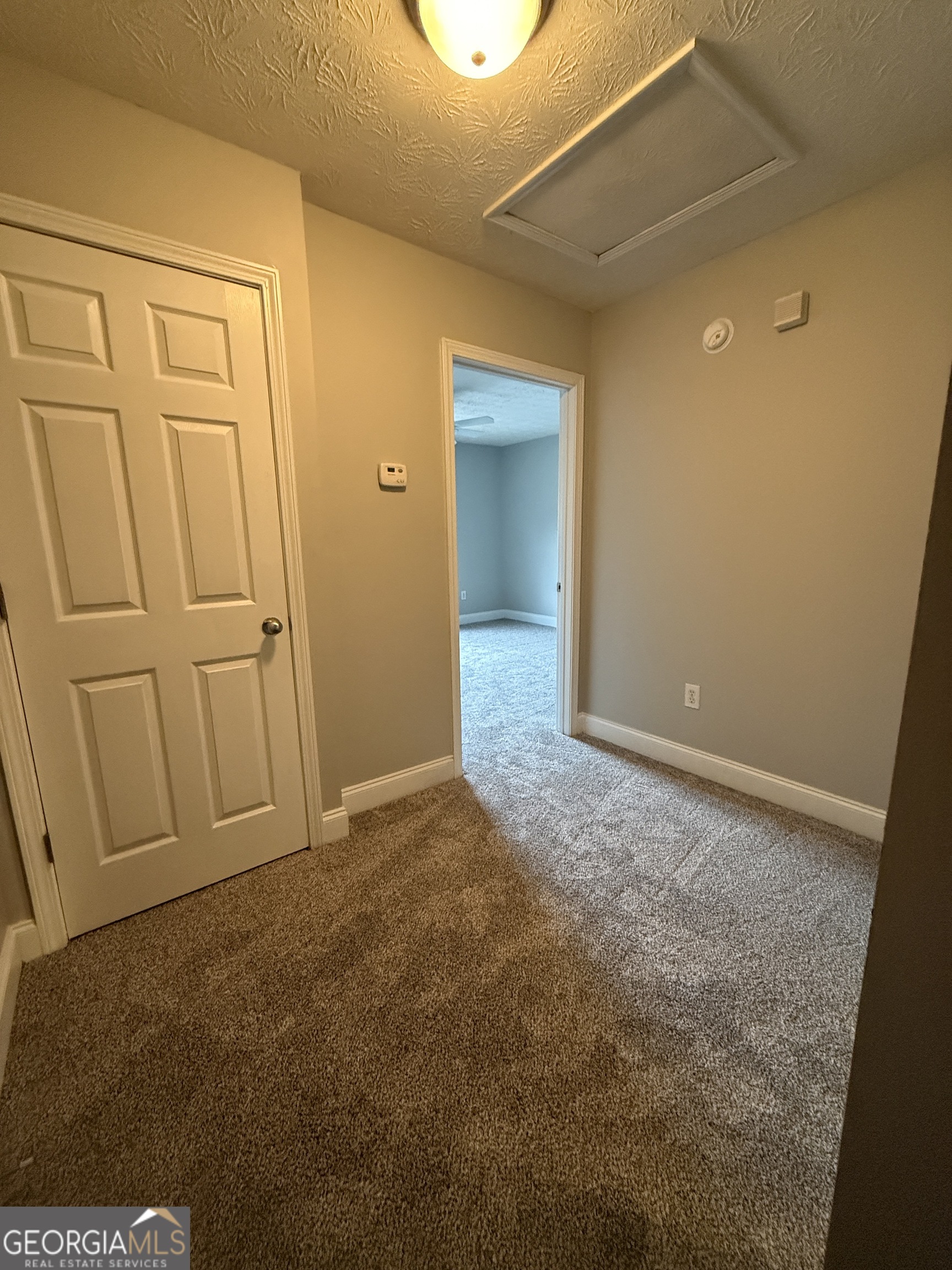 105 Westchester Drive Athens GA 30606