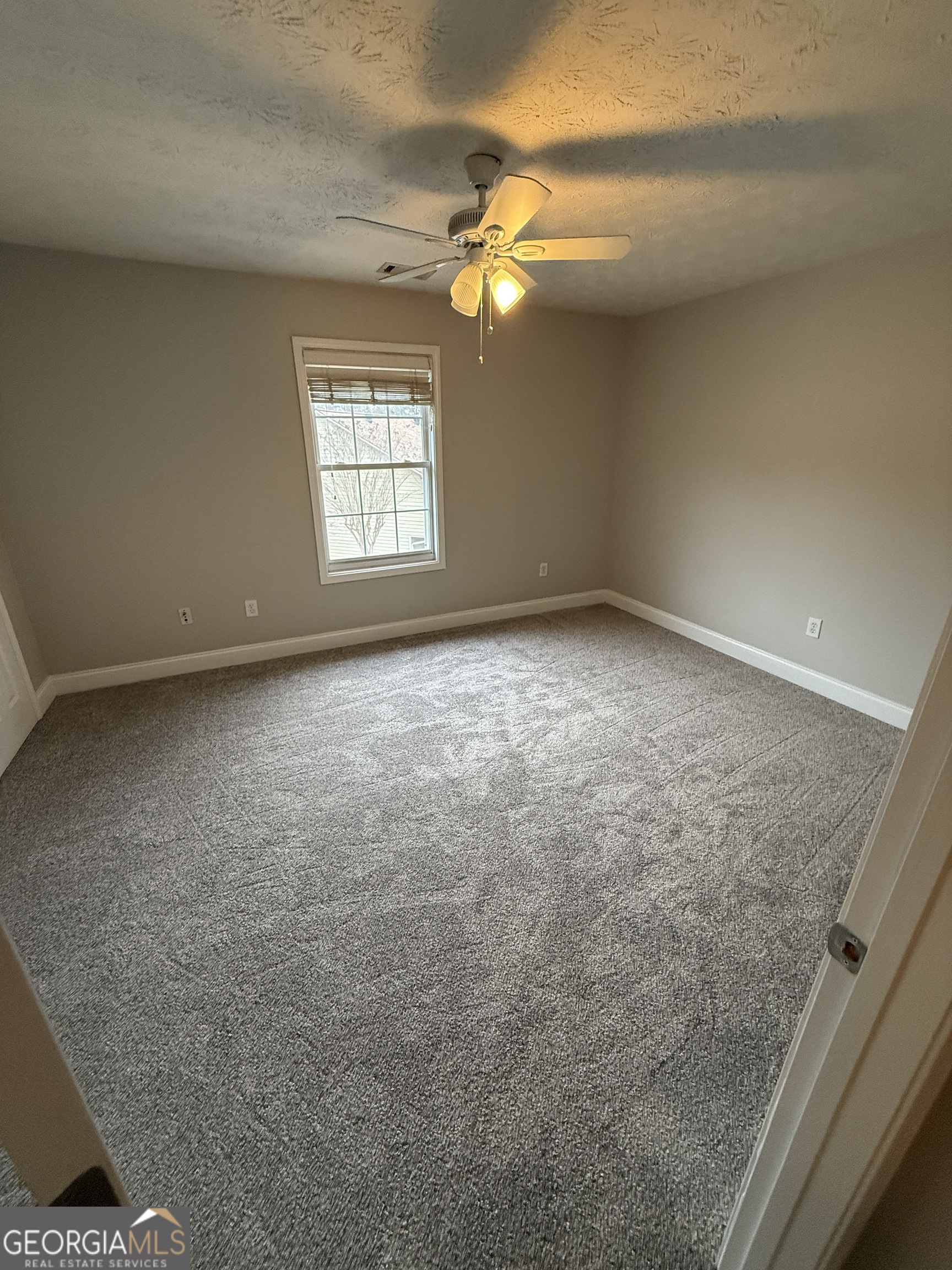 105 Westchester Drive Athens GA 30606