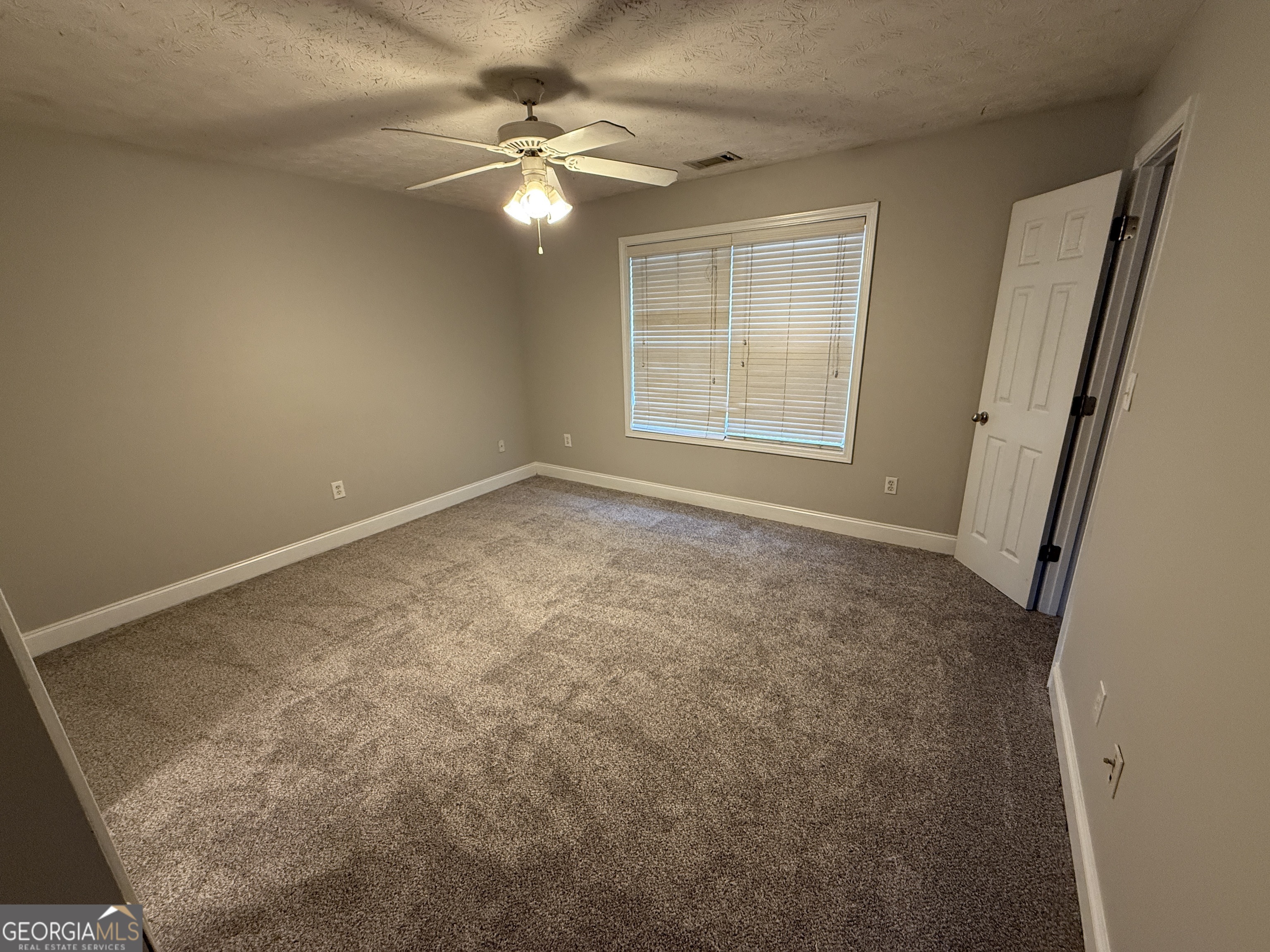 105 Westchester Drive Athens GA 30606