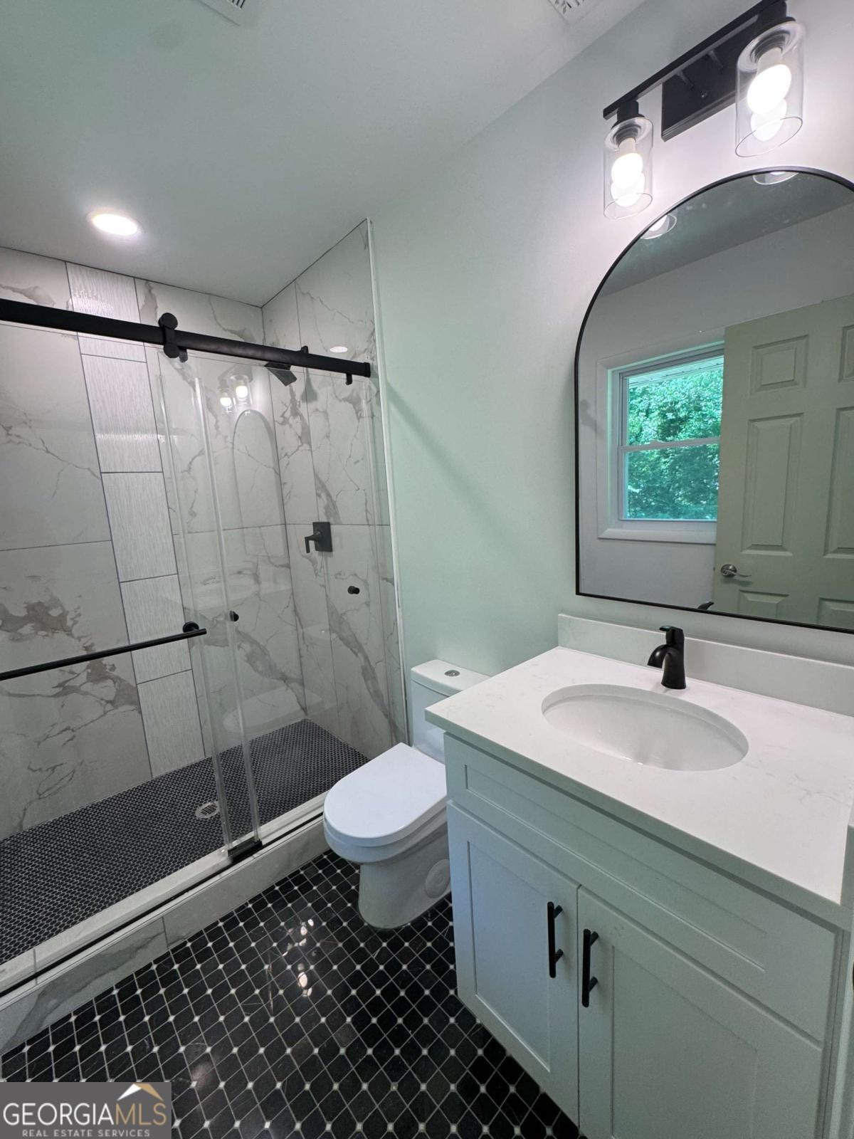 6632 Stark Court Riverdale GA 30274