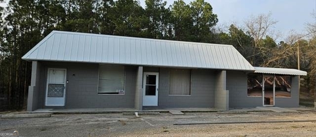519, Unit 4 E Main Street Statesboro GA 30458