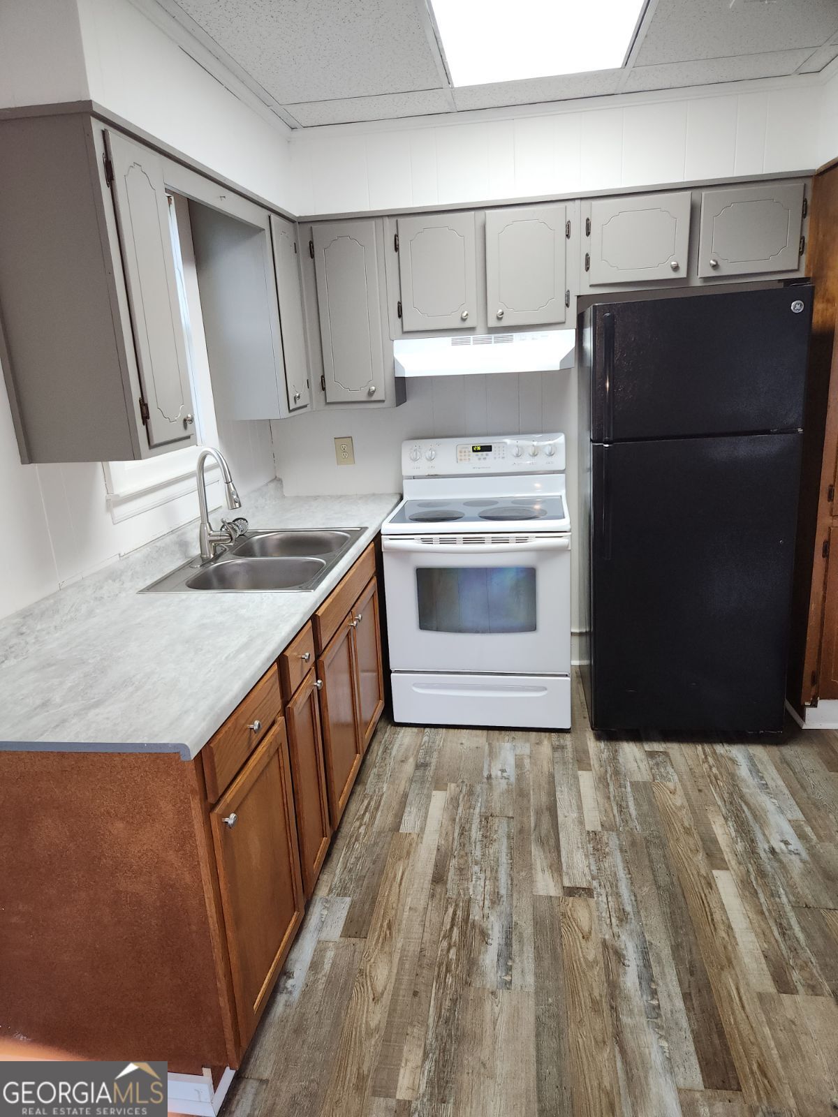 519, Unit 4 E Main Street Statesboro GA 30458
