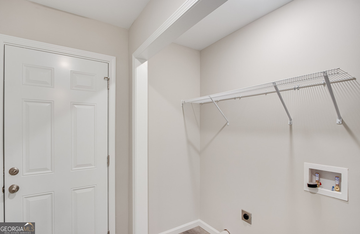115 Lyla Lane Canon GA 30520