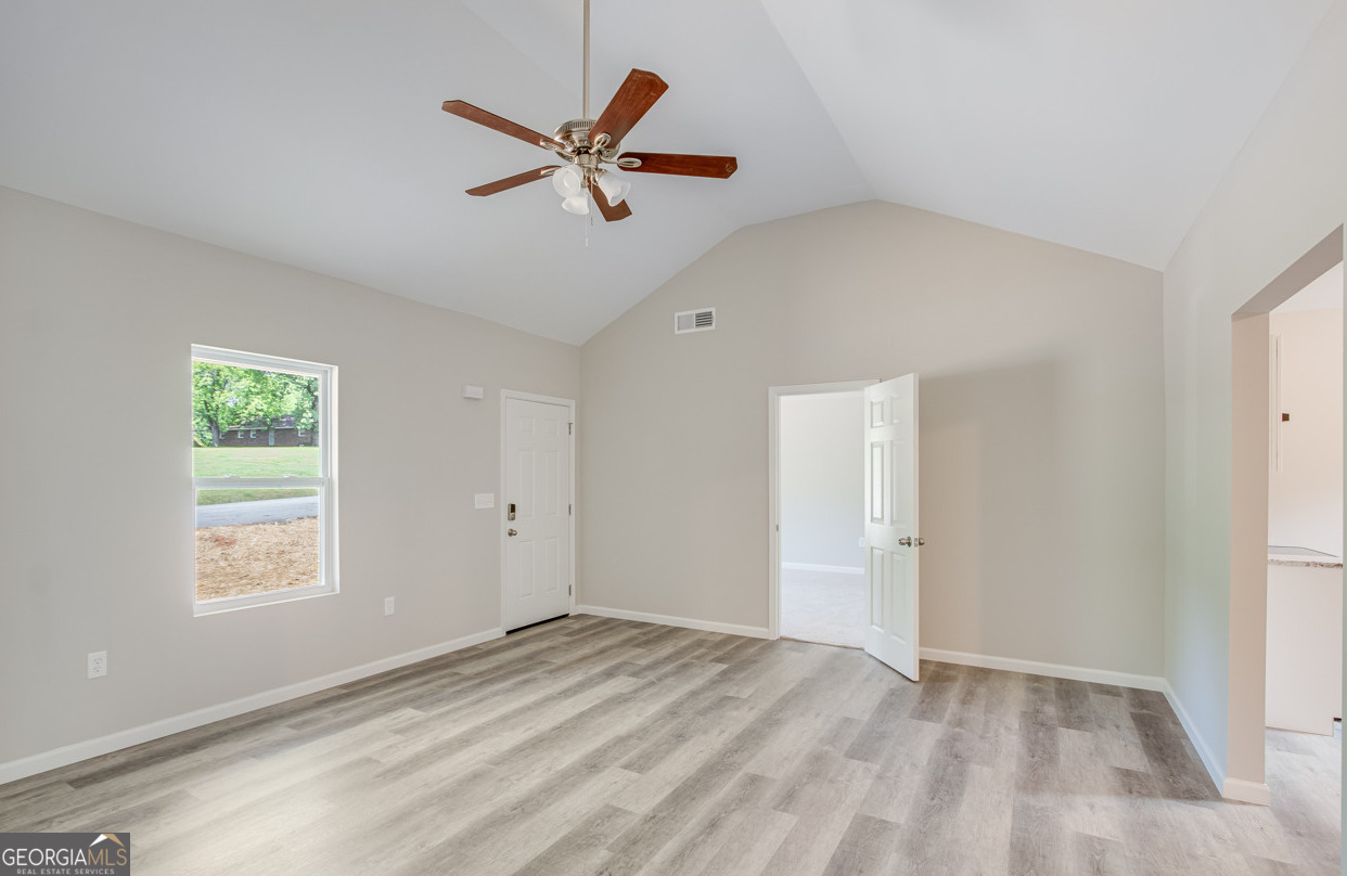 115 Lyla Lane Canon GA 30520
