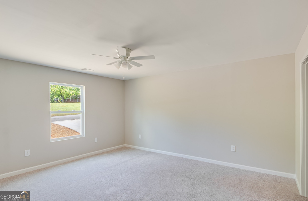 115 Lyla Lane Canon GA 30520