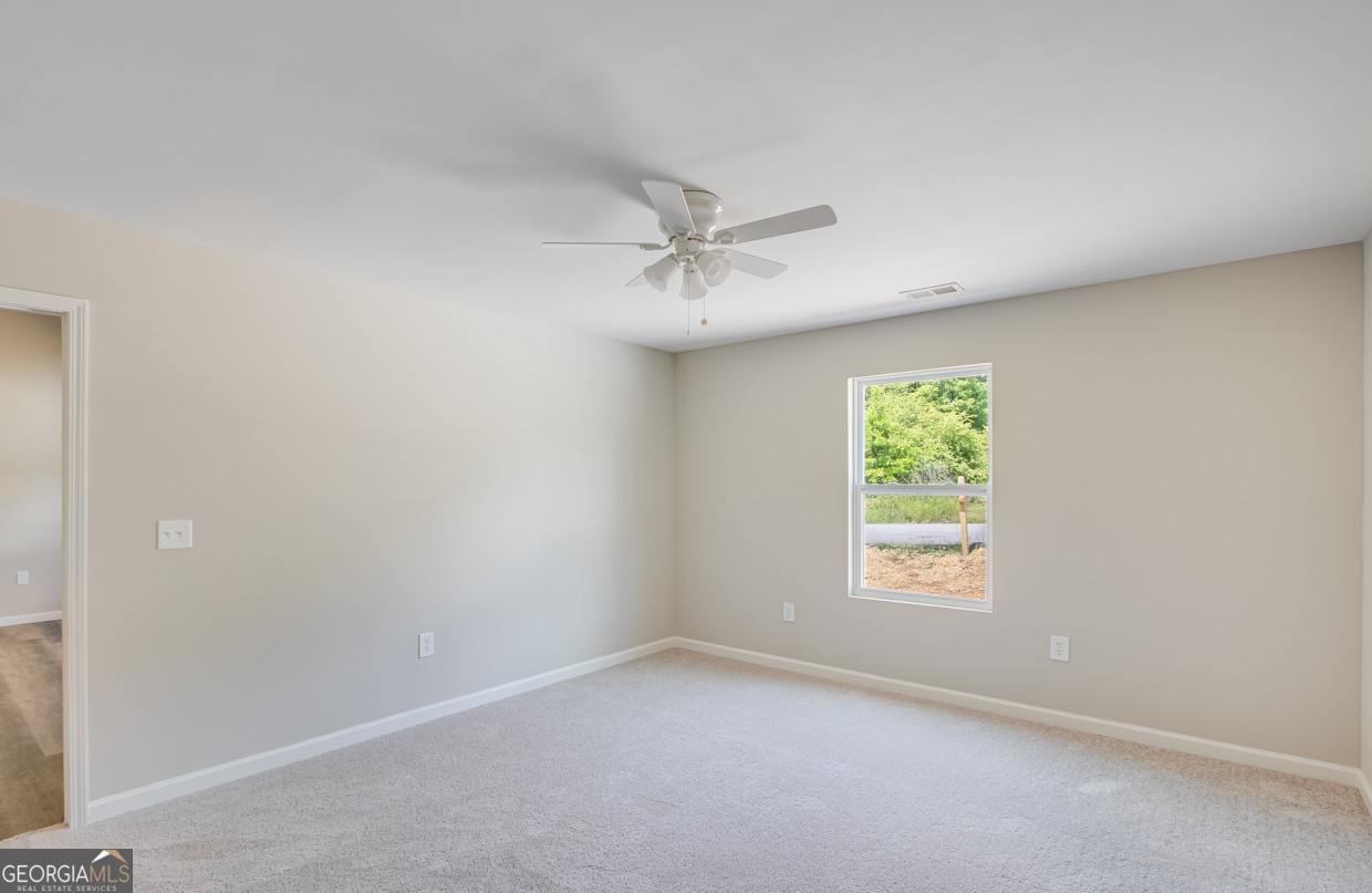115 Lyla Lane Canon GA 30520