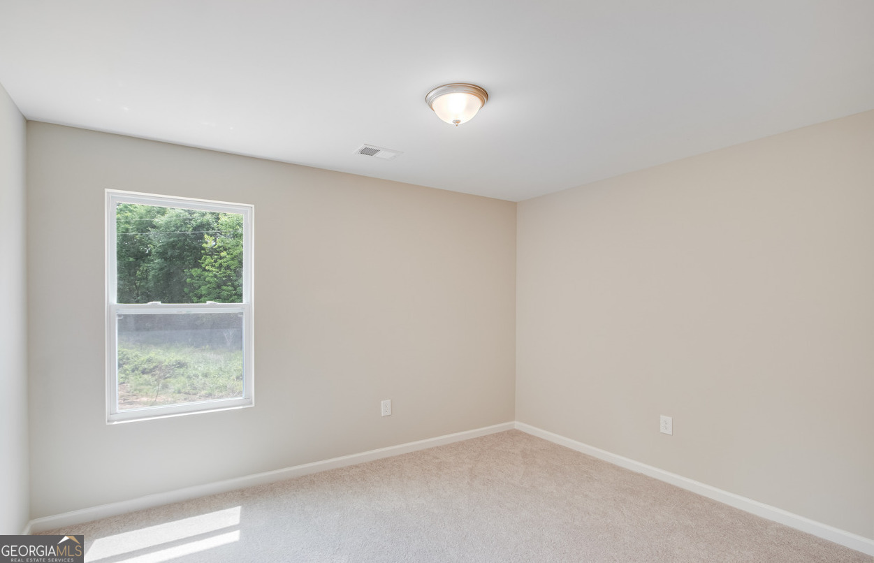 115 Lyla Lane Canon GA 30520
