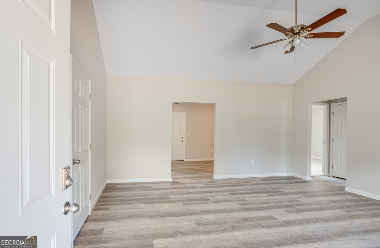 115 Lyla Lane Canon GA 30520
