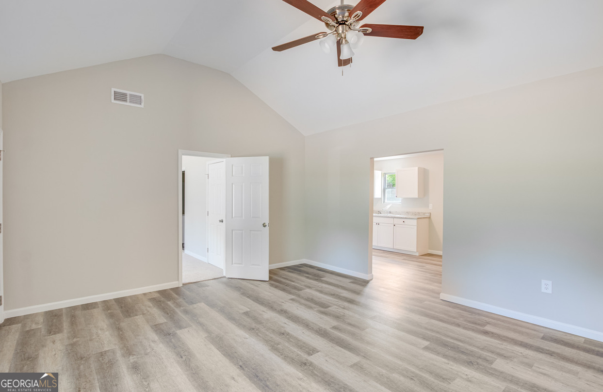115 Lyla Lane Canon GA 30520