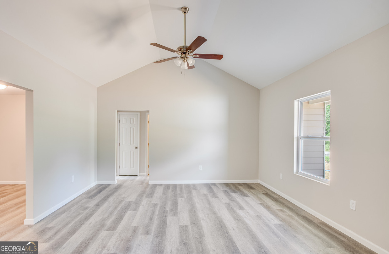 115 Lyla Lane Canon GA 30520