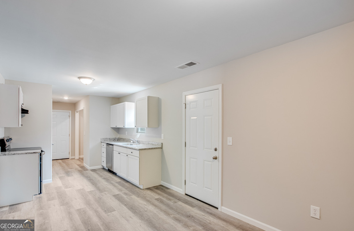 115 Lyla Lane Canon GA 30520