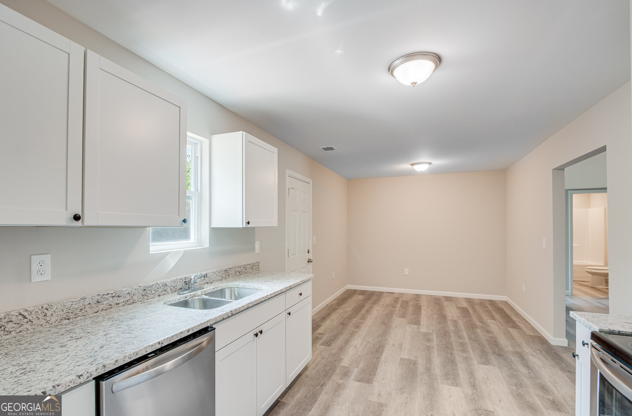 115 Lyla Lane Canon GA 30520