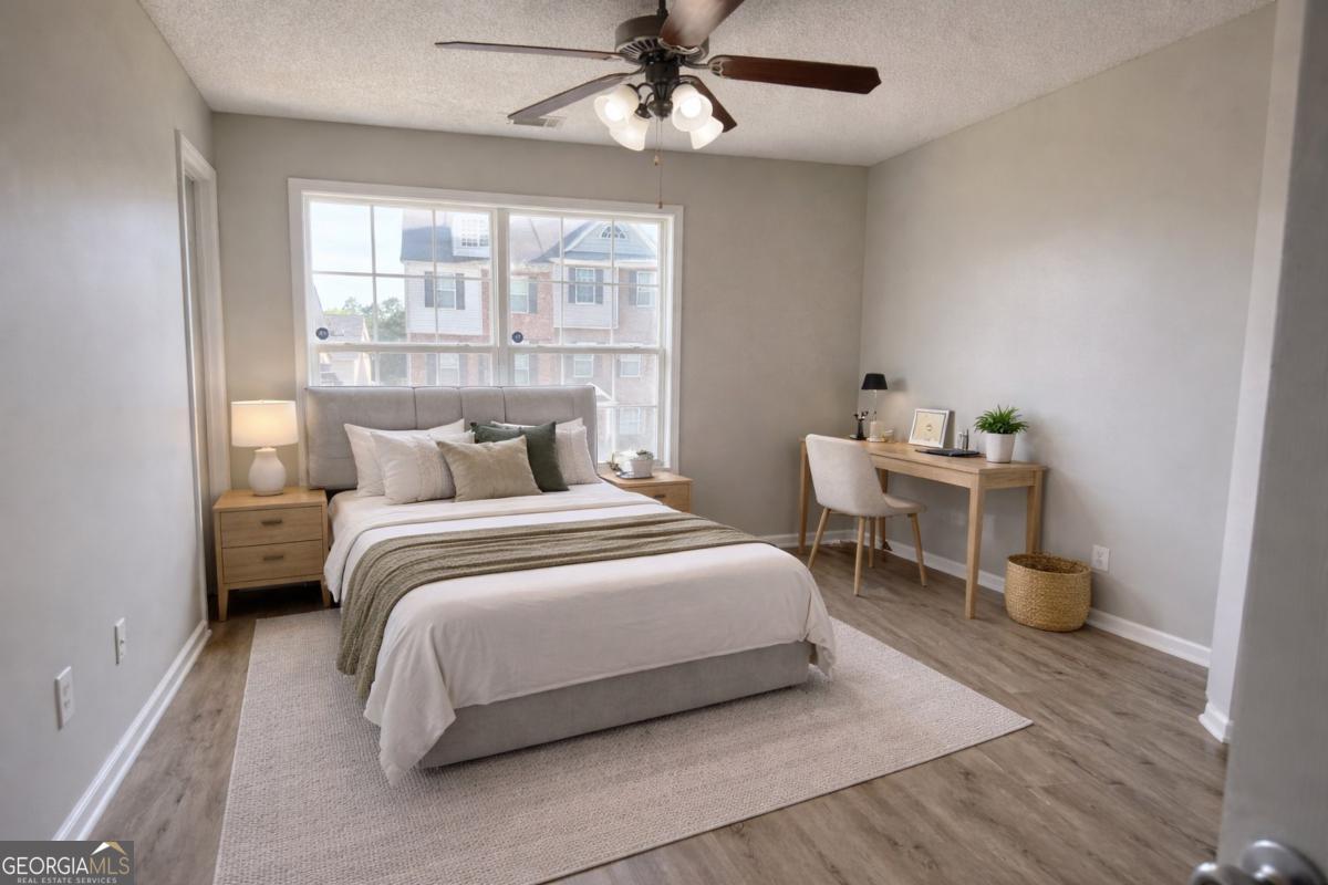 6370 Olmadison Place Atlanta GA 30349