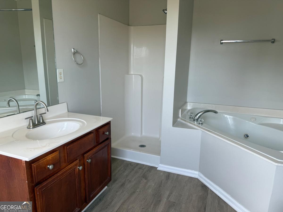 6370 Olmadison Place Atlanta GA 30349