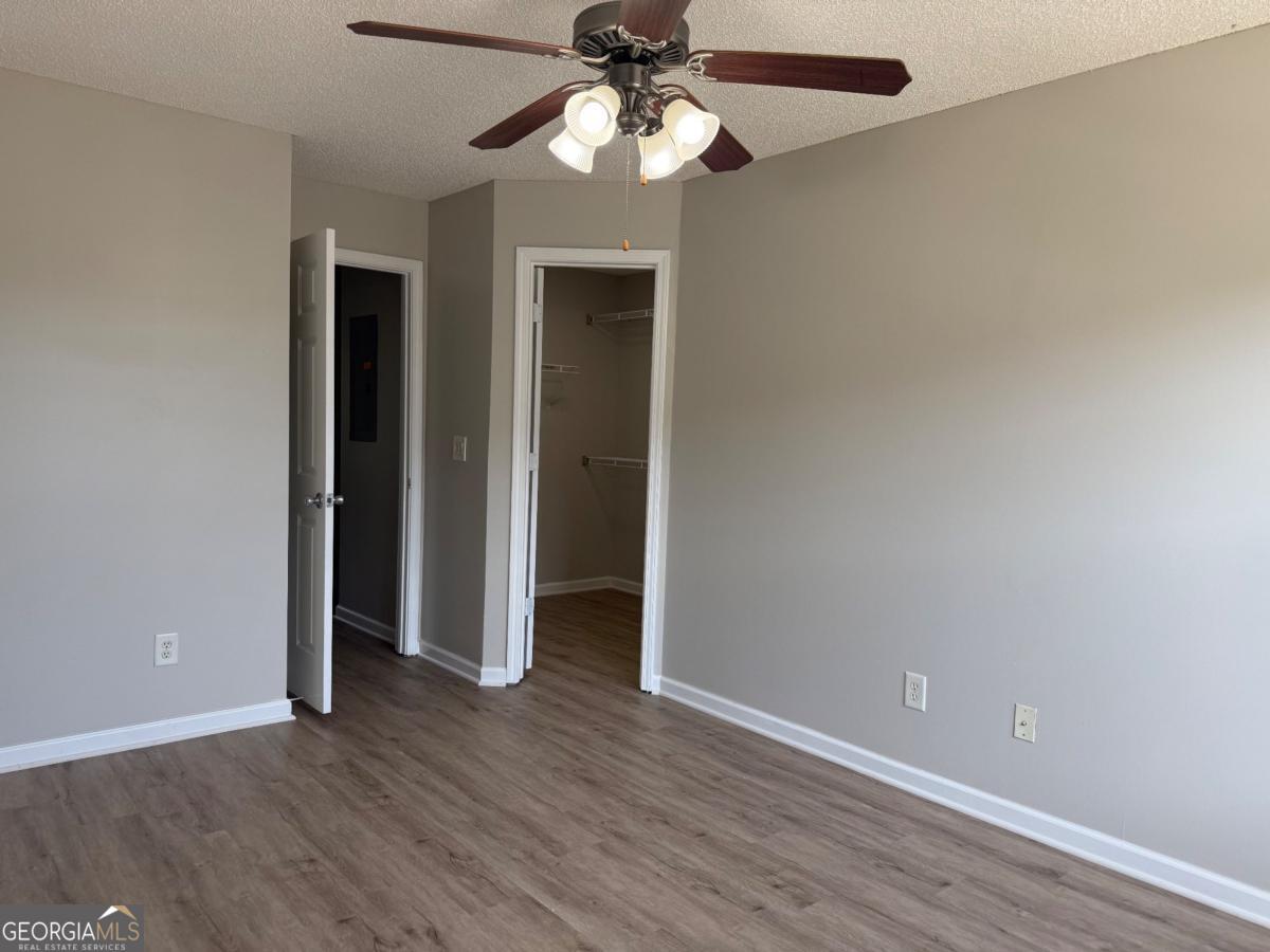 6370 Olmadison Place Atlanta GA 30349