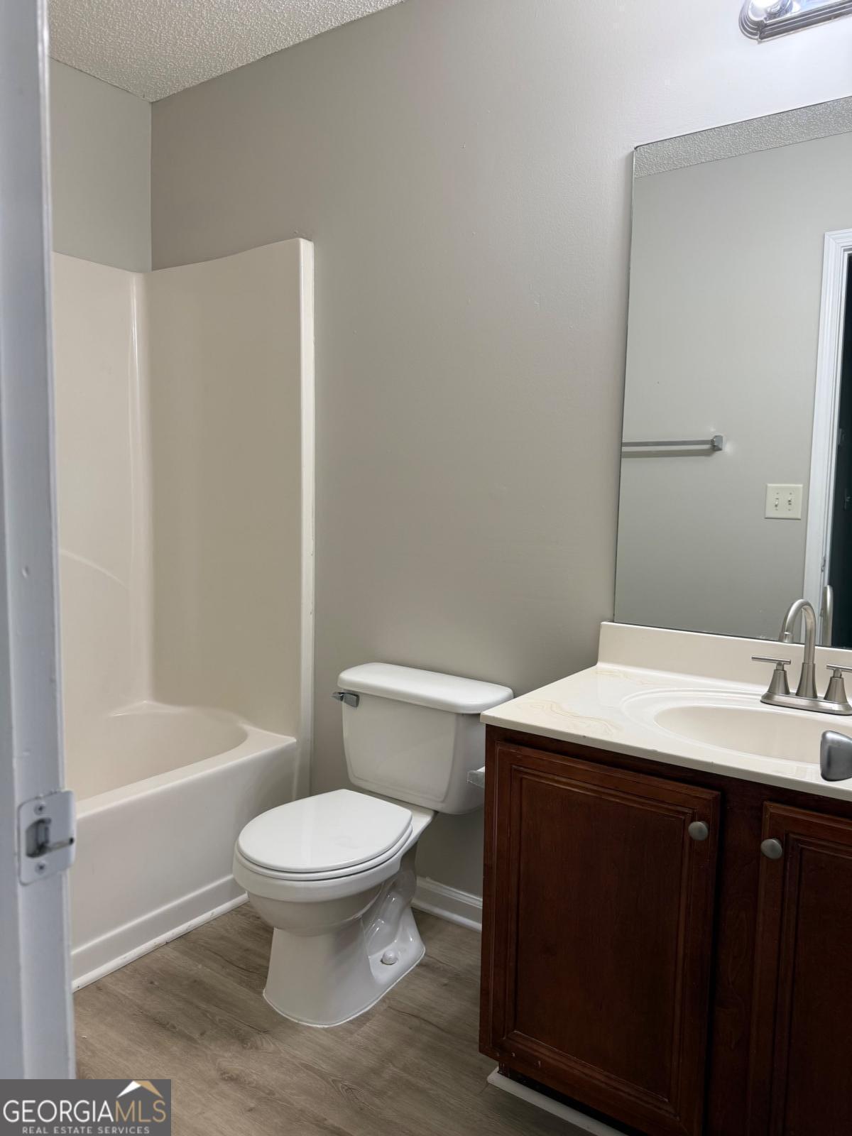 6370 Olmadison Place Atlanta GA 30349