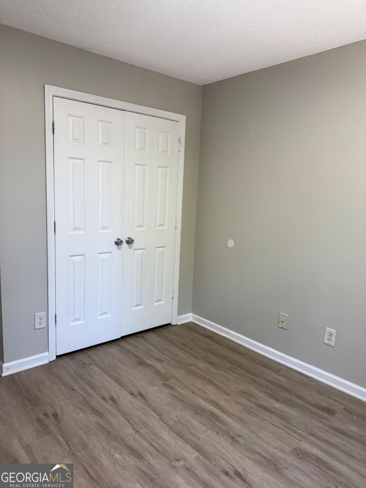 6370 Olmadison Place Atlanta GA 30349