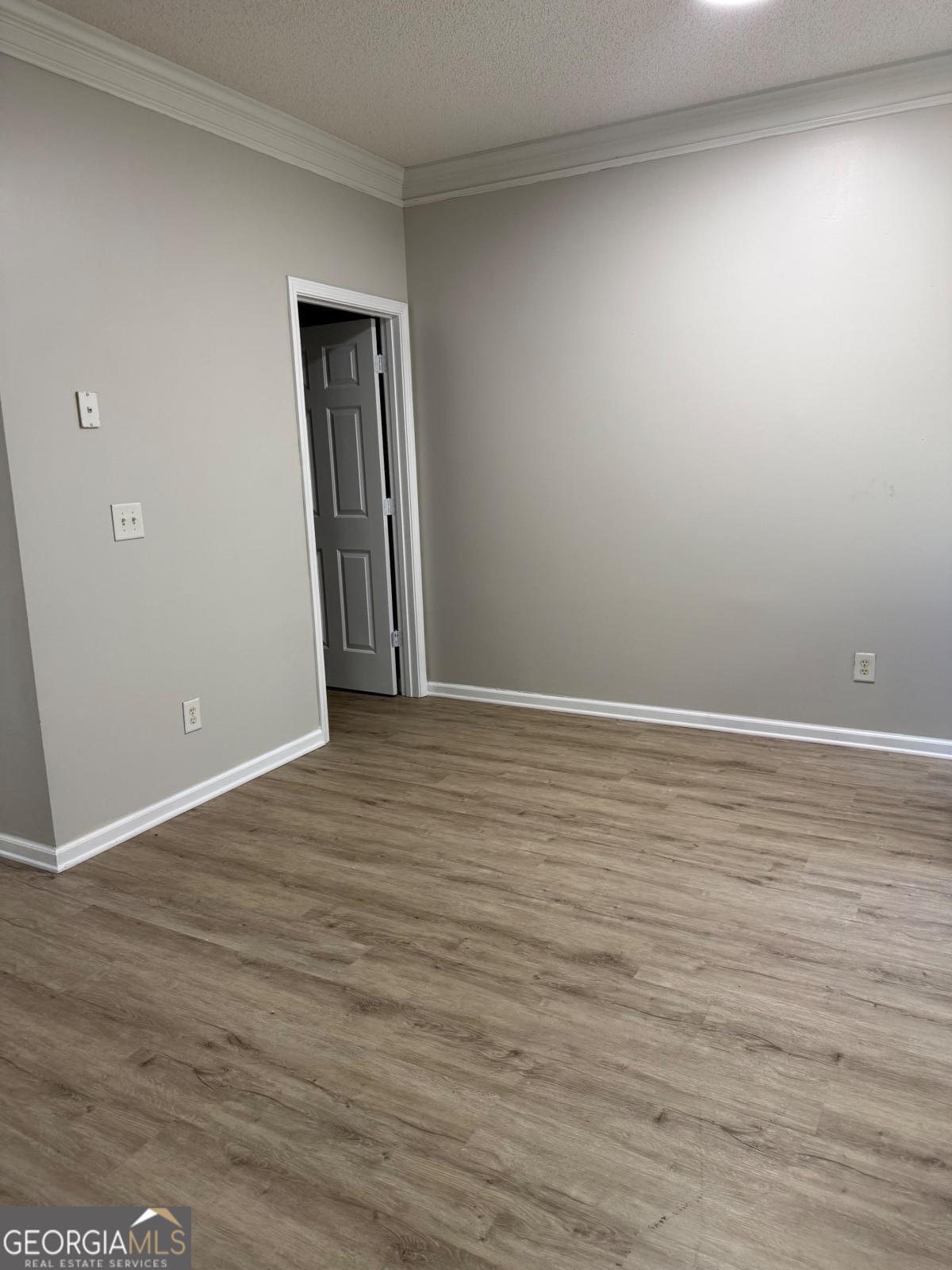 6370 Olmadison Place Atlanta GA 30349