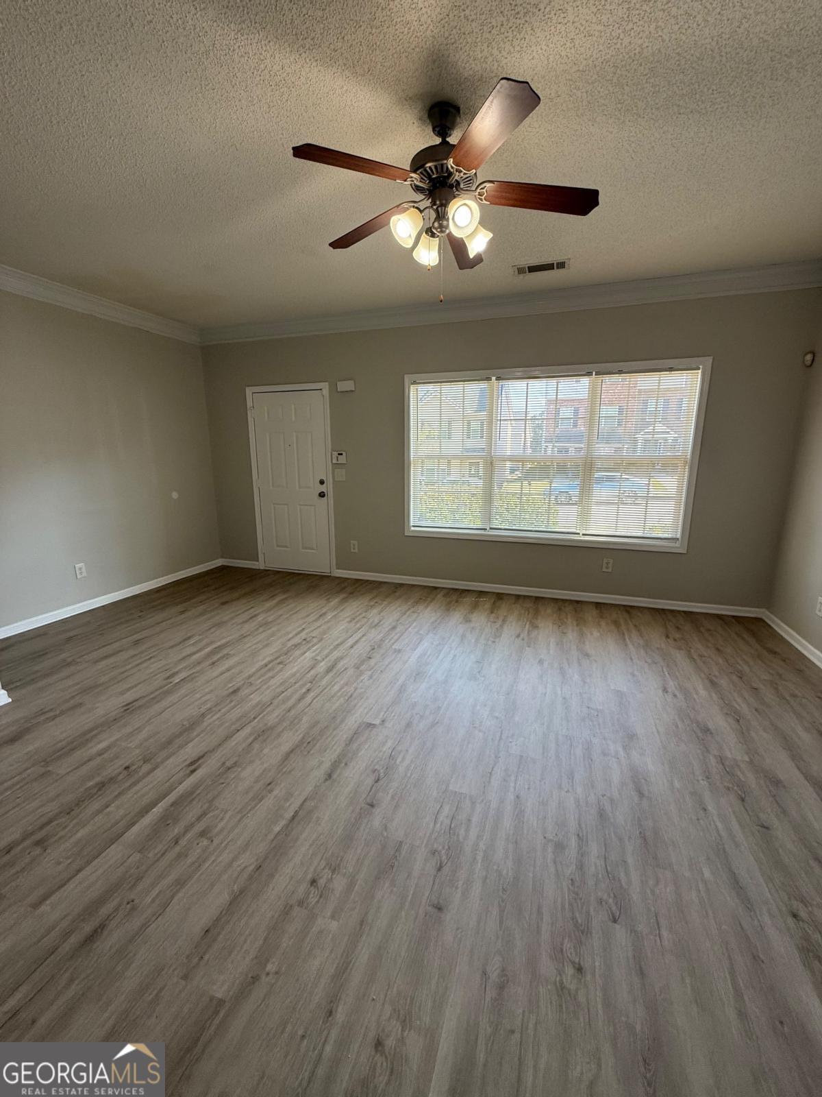 6370 Olmadison Place Atlanta GA 30349