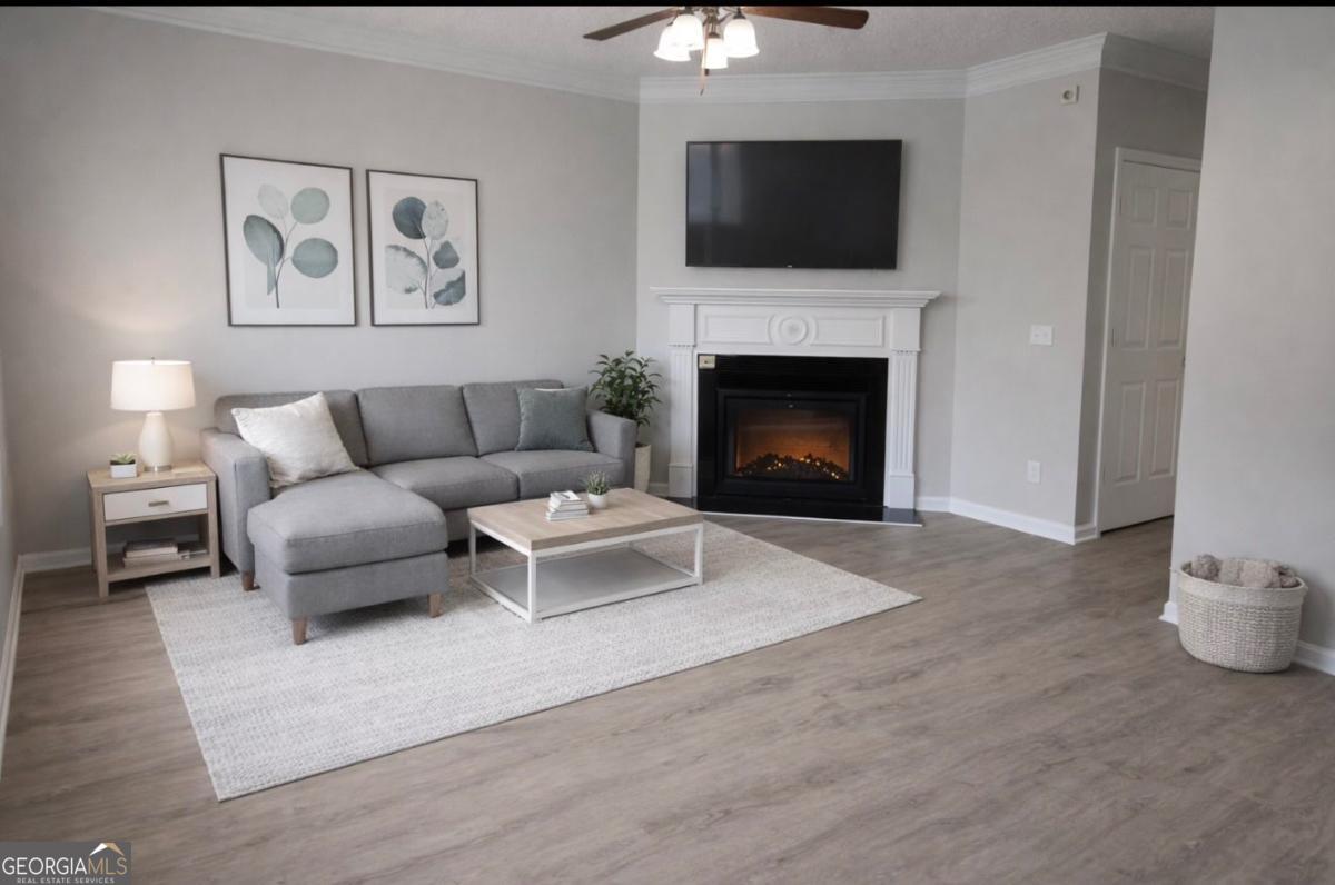 6370 Olmadison Place Atlanta GA 30349