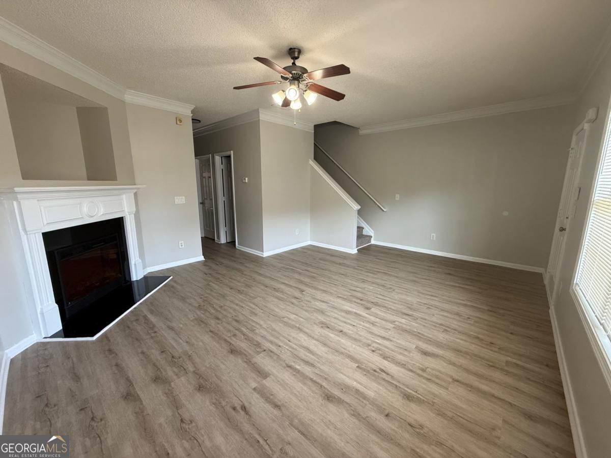 6370 Olmadison Place Atlanta GA 30349