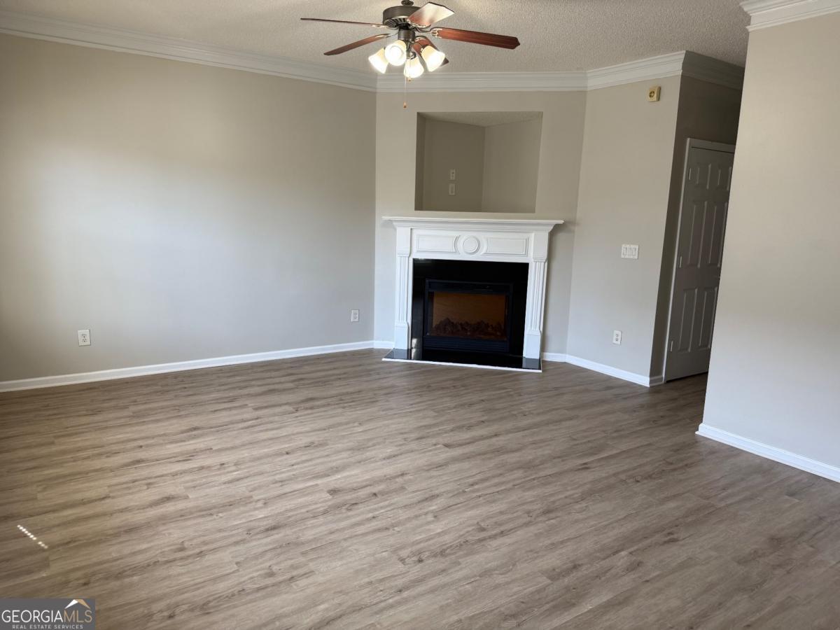 6370 Olmadison Place Atlanta GA 30349
