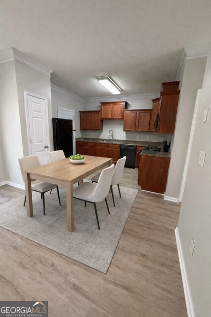 6370 Olmadison Place Atlanta GA 30349