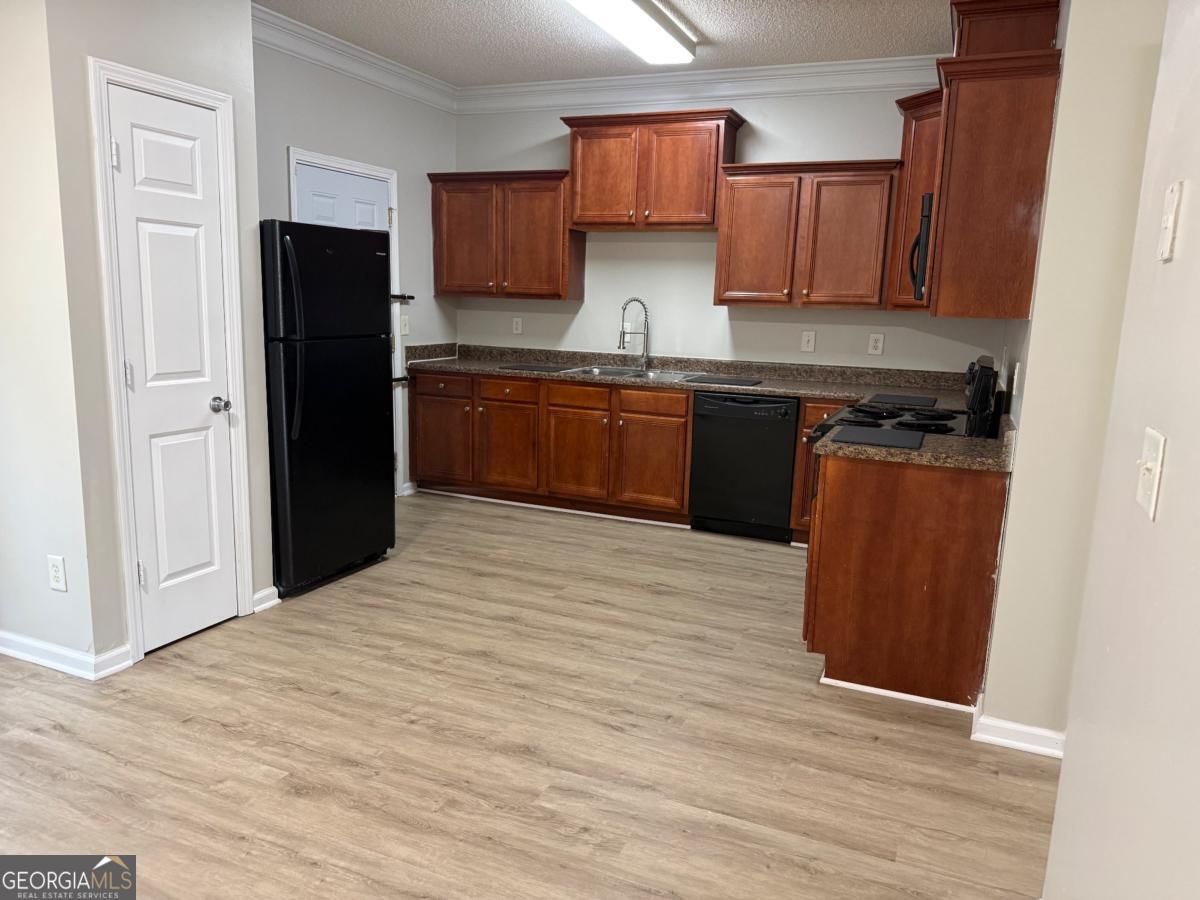 6370 Olmadison Place Atlanta GA 30349