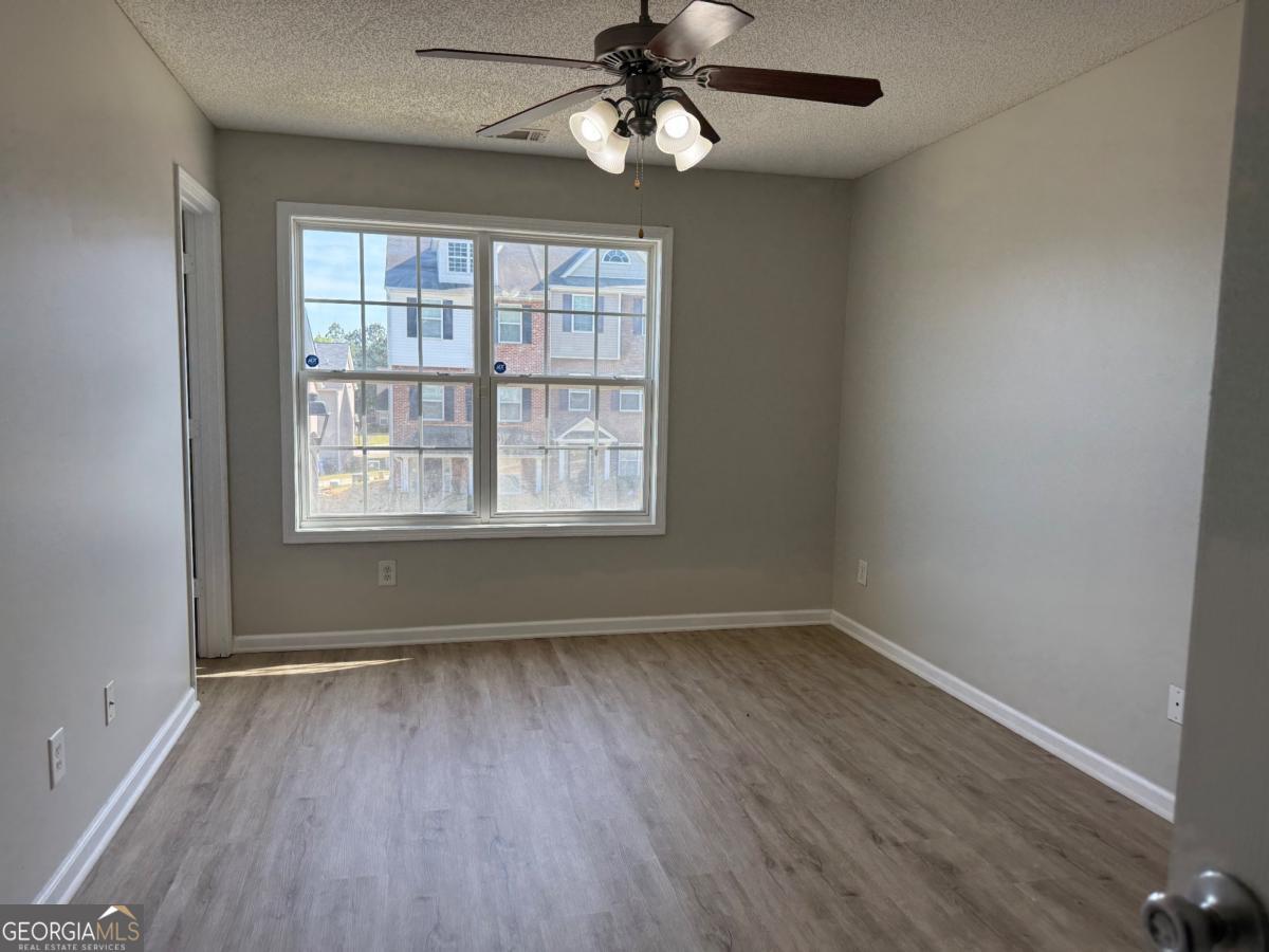 6370 Olmadison Place Atlanta GA 30349