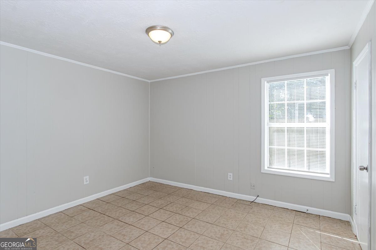 1232 12th Street Augusta GA 30901