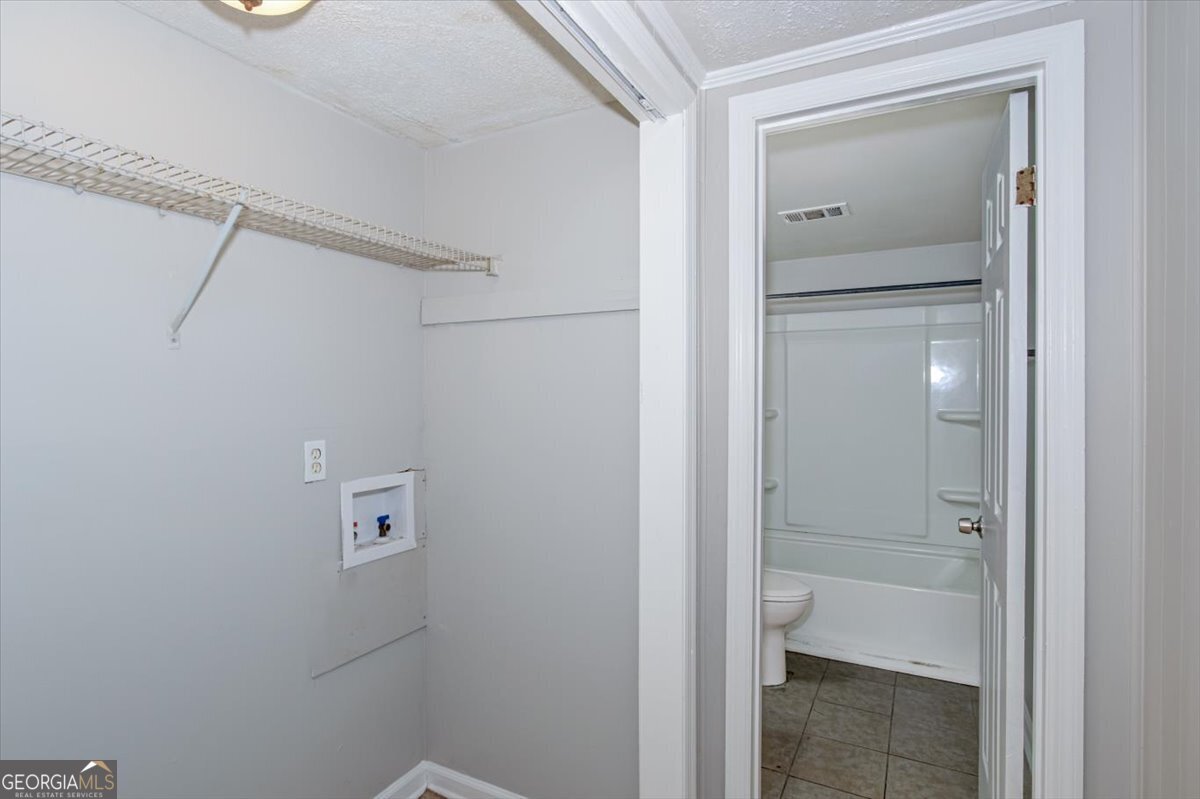 1232 12th Street Augusta GA 30901