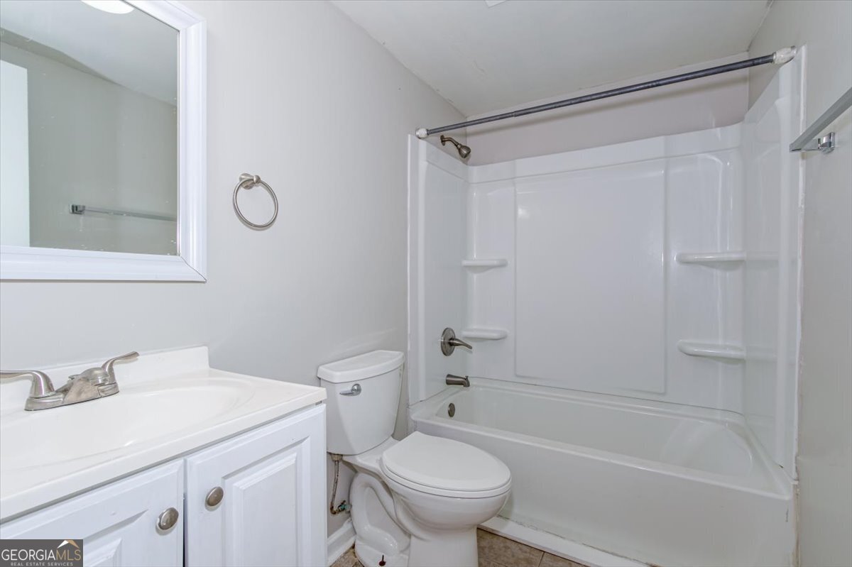 1232 12th Street Augusta GA 30901