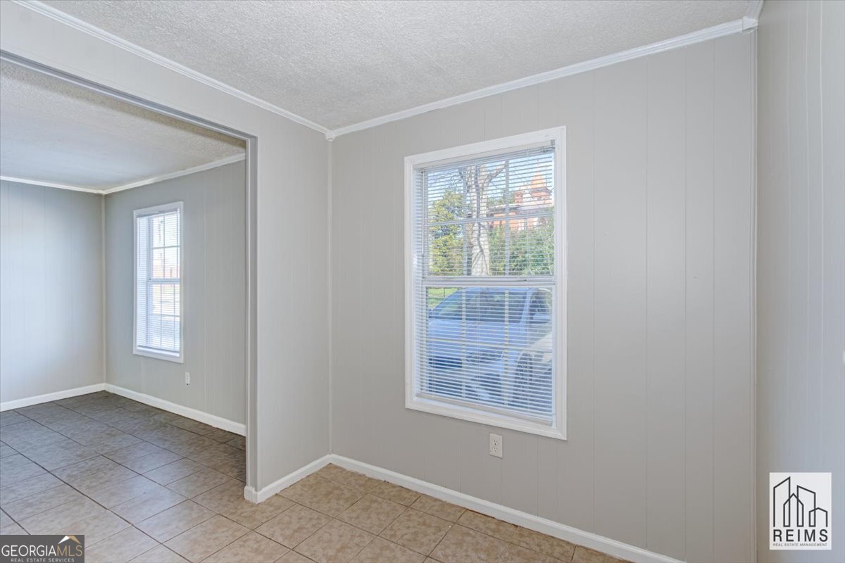 1232 12th Street Augusta GA 30901