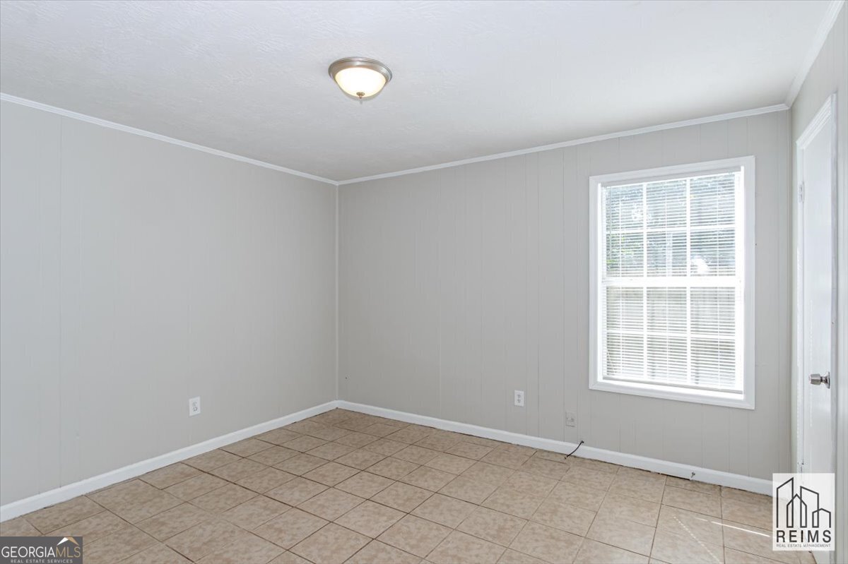 1232 12th Street Augusta GA 30901