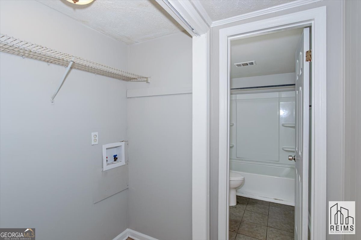 1232 12th Street Augusta GA 30901