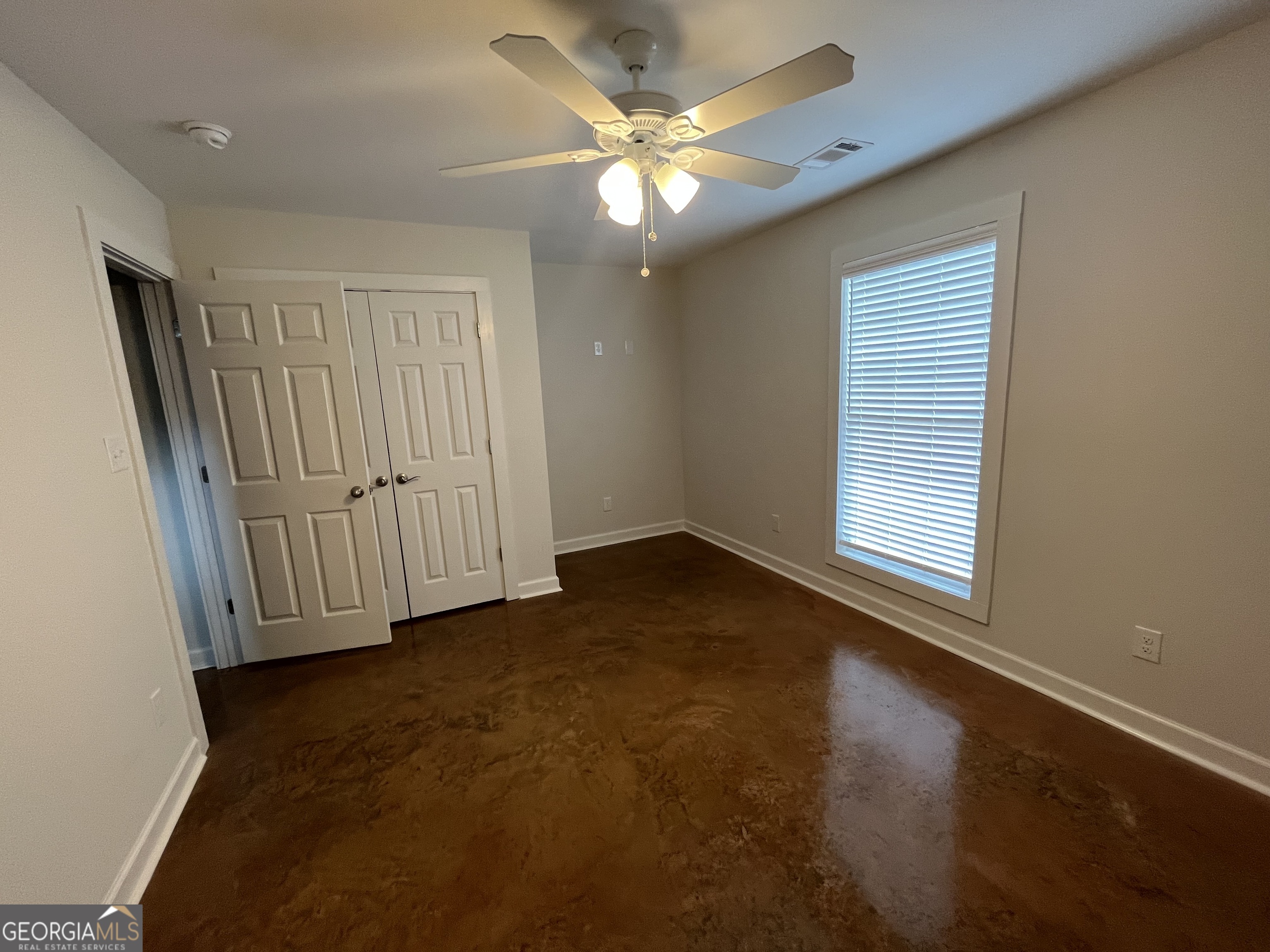 1112 Third Street Perry GA 31069