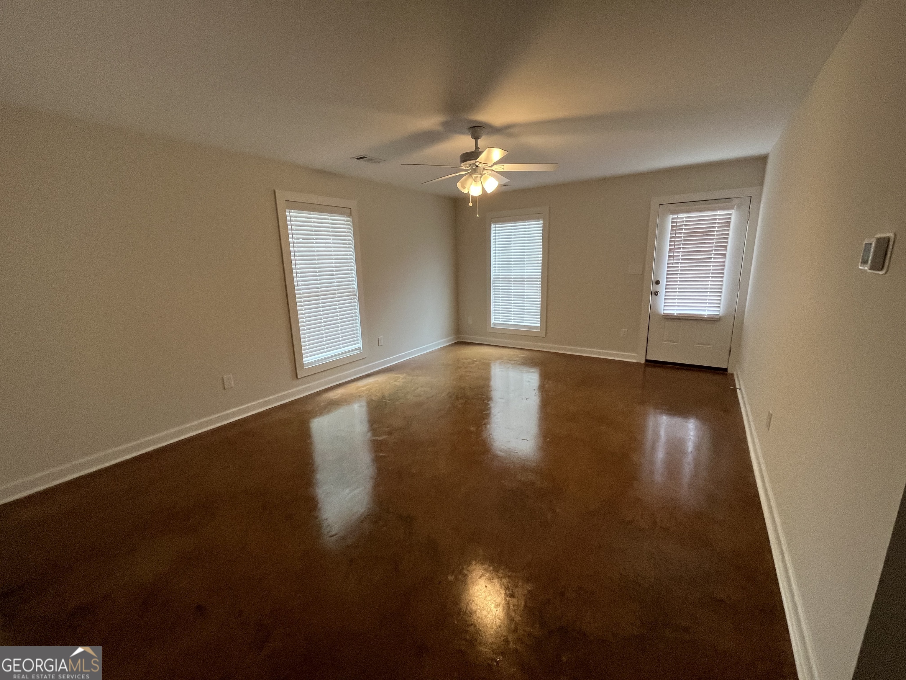 1112 Third Street Perry GA 31069