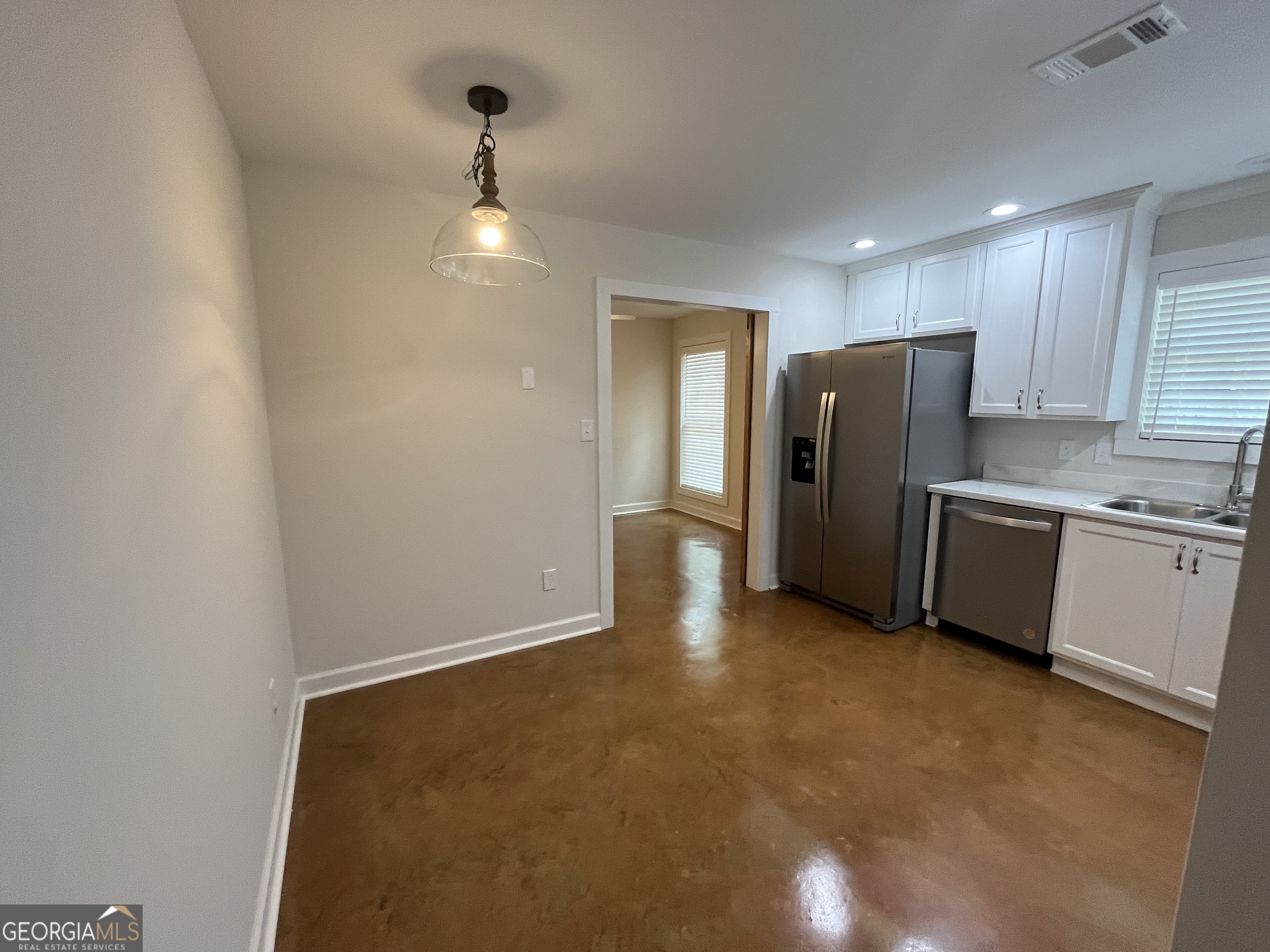 1112 Third Street Perry GA 31069