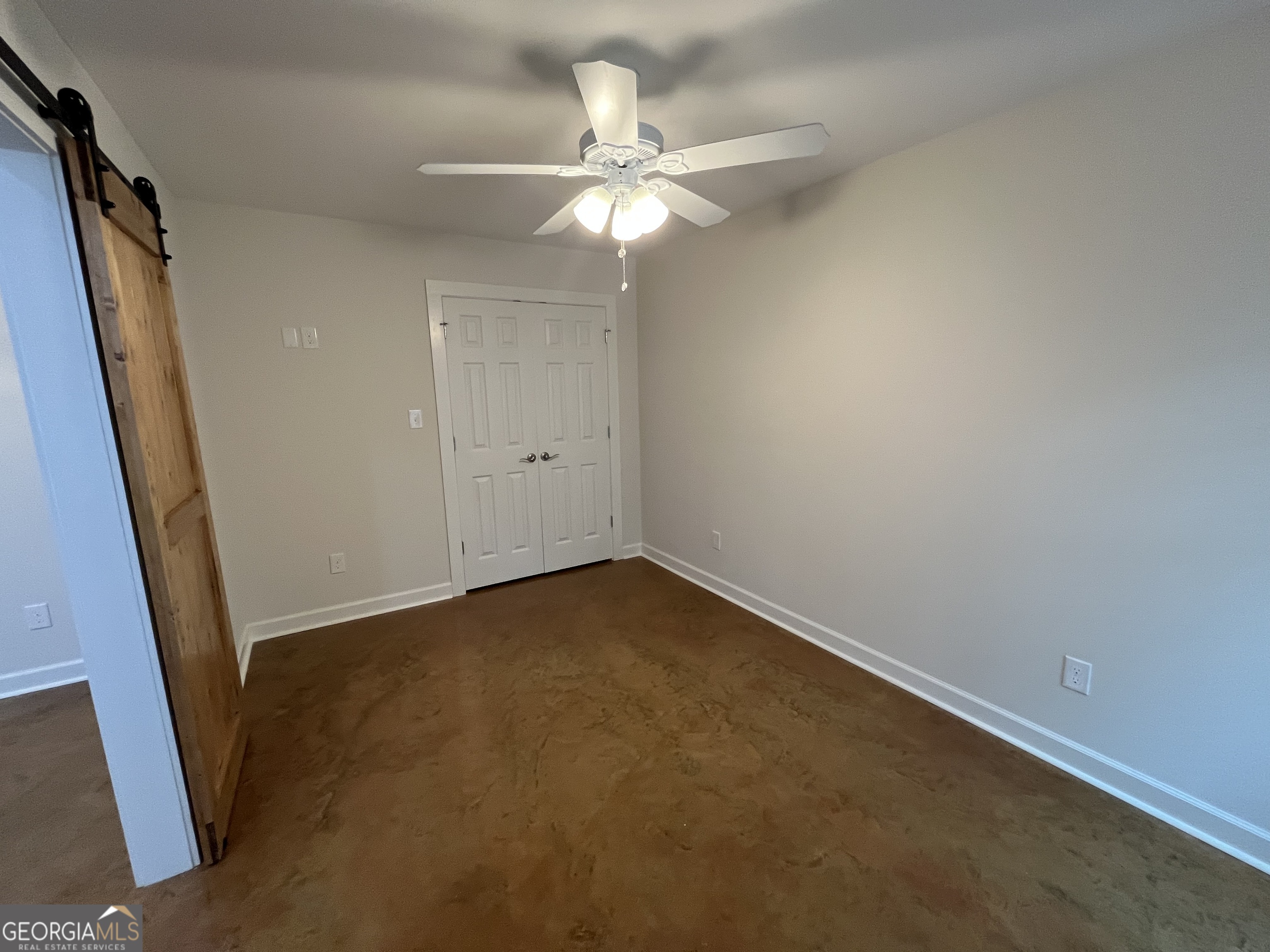 1112 Third Street Perry GA 31069