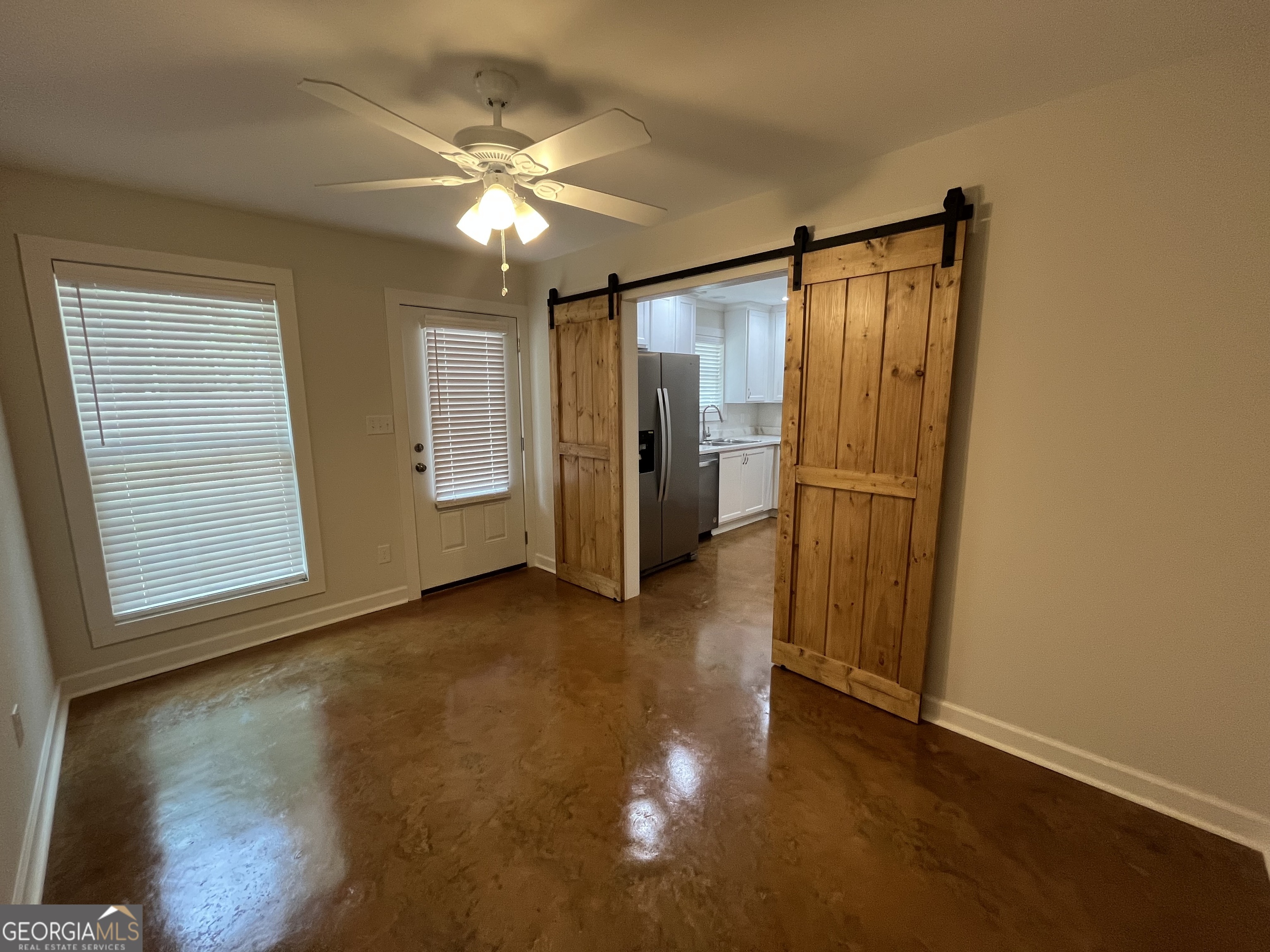 1112 Third Street Perry GA 31069