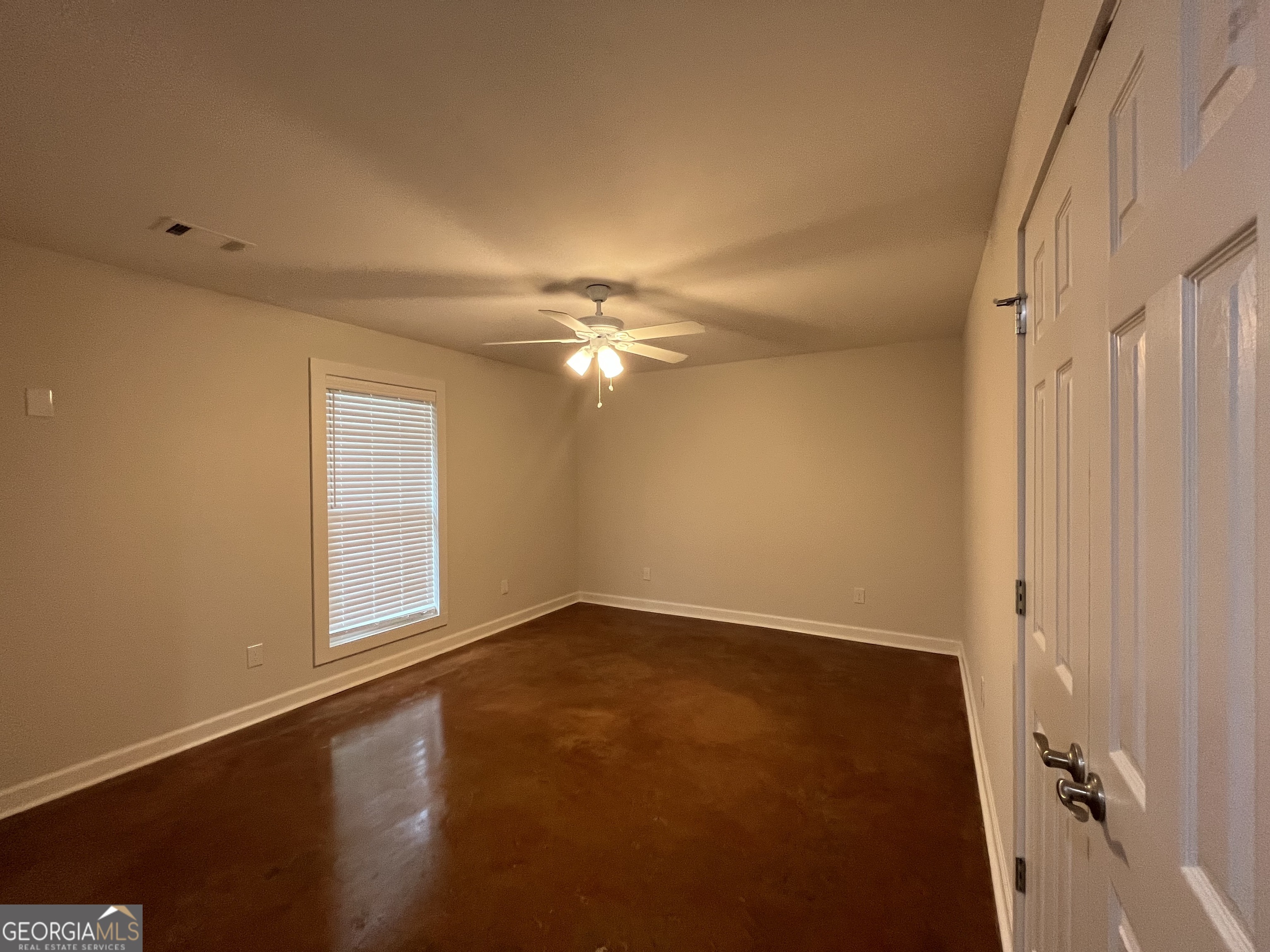 1112 Third Street Perry GA 31069