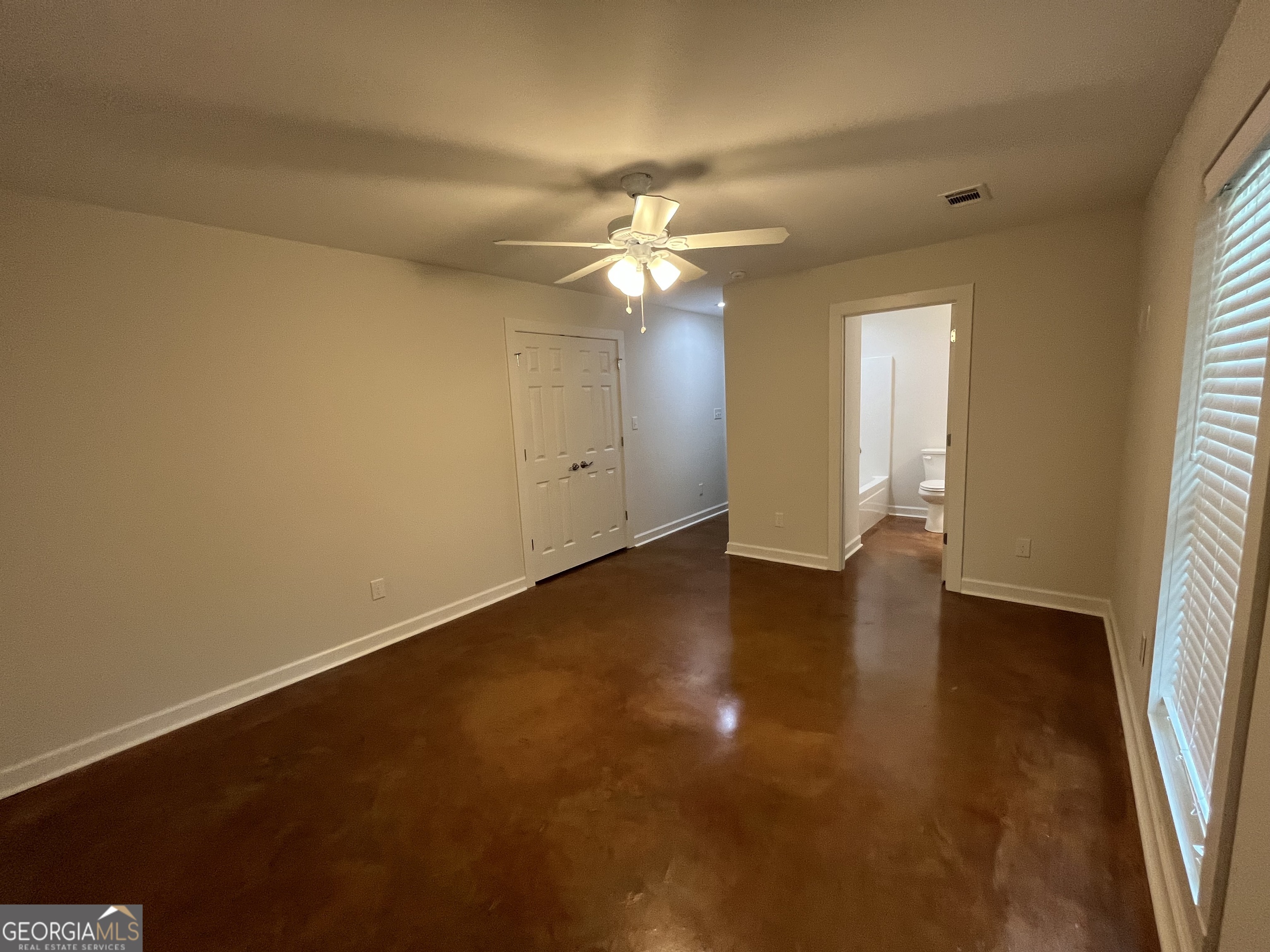 1112 Third Street Perry GA 31069