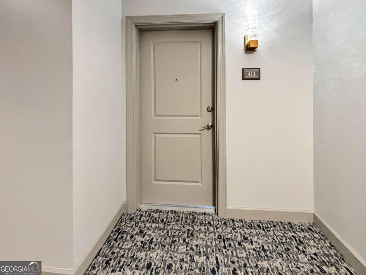 2950 Mount Wilkinson Parkway SE Atlanta GA 30339