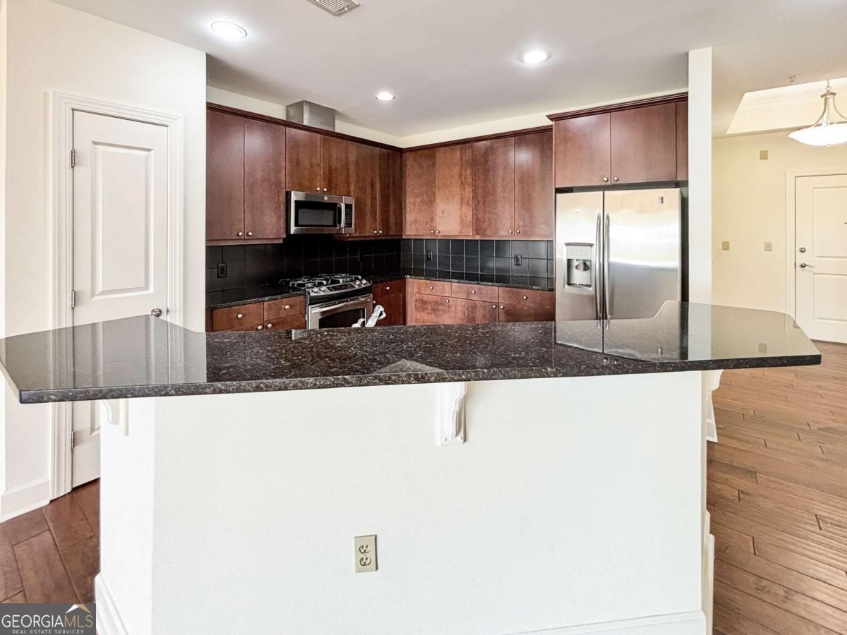 2950 Mount Wilkinson Parkway SE Atlanta GA 30339