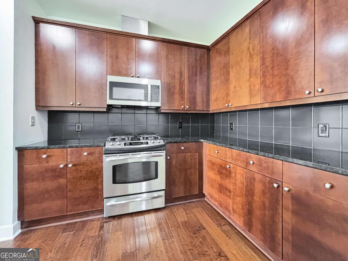2950 Mount Wilkinson Parkway SE Atlanta GA 30339