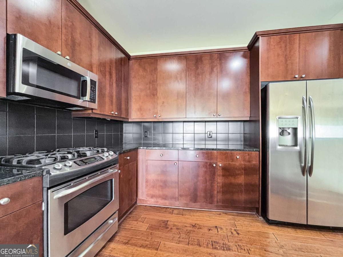 2950 Mount Wilkinson Parkway SE Atlanta GA 30339